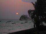   : Zanzibar 2011